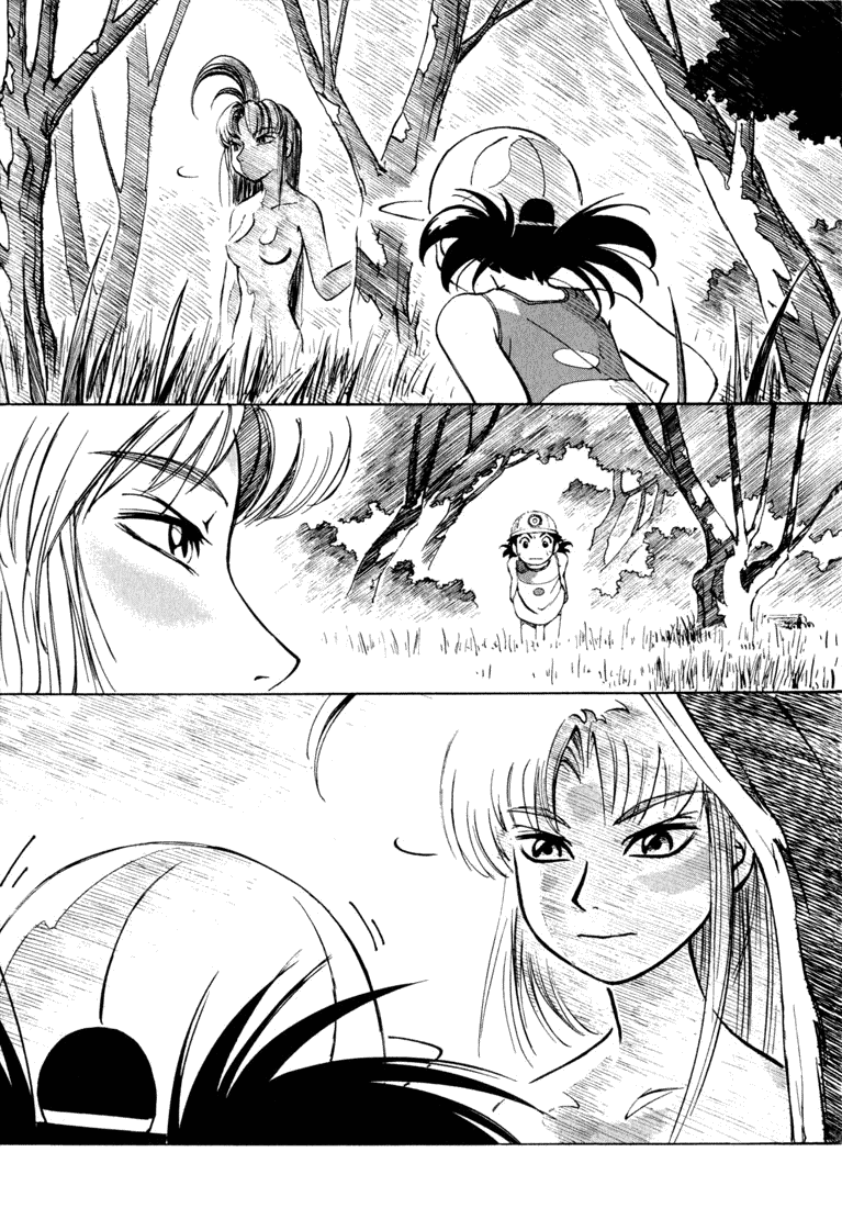 img Yokohama Kaidashi Kikou 11